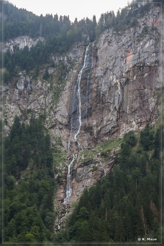 Alpen2015_113.jpg